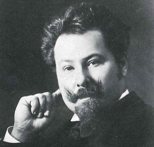 SEGUNDO PERIODO “DE LOS METODOS ACTIVOS