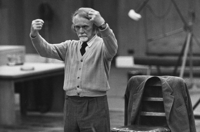 TERCER PERIODO ”DE LOS METODOS INSTRUMENTALES