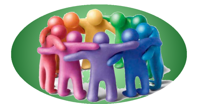 APRENDIZAJE SIGNIFICATIVO