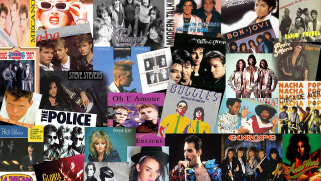 QUINTO PERÍODO “DE INTEGRACIÓN