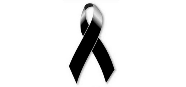 Últimos años y Muerte