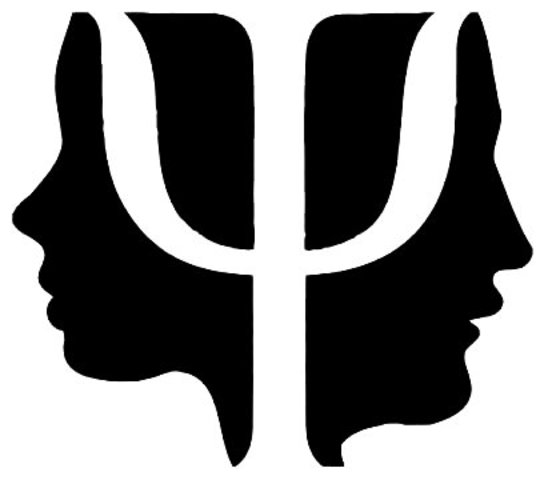 La primera Certificación de Psicólogos