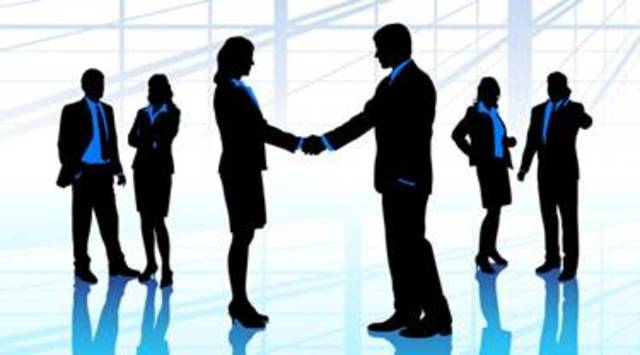 TEORIAS ADMINISTRATIVAS