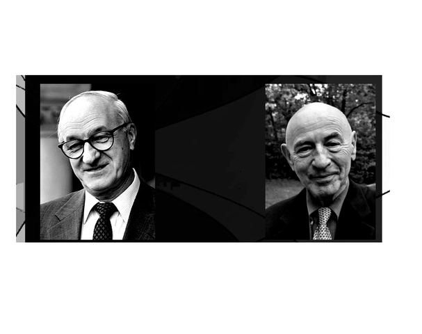 Teoría del aprendizaje