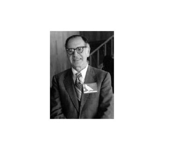 Observación sistemática de la conducta en niños