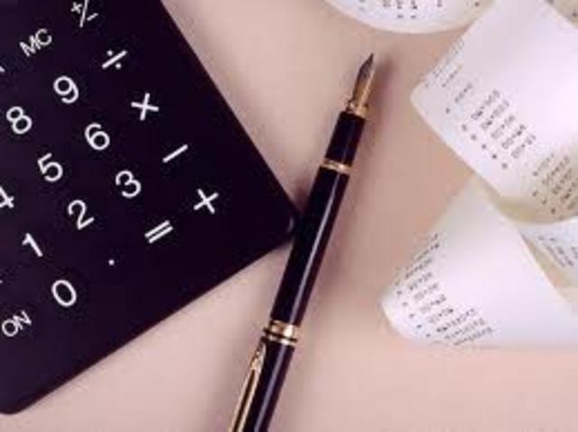 TEORIAS ADMINISTRATIVAS