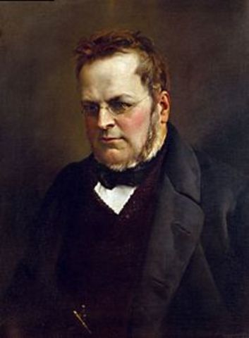 CAMILLO BENSO DI CAVOUR