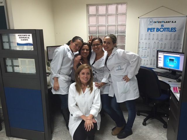 Inicio mi vida laboral