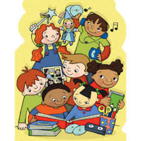 Principales exponentes de la pedagogía contemporánea