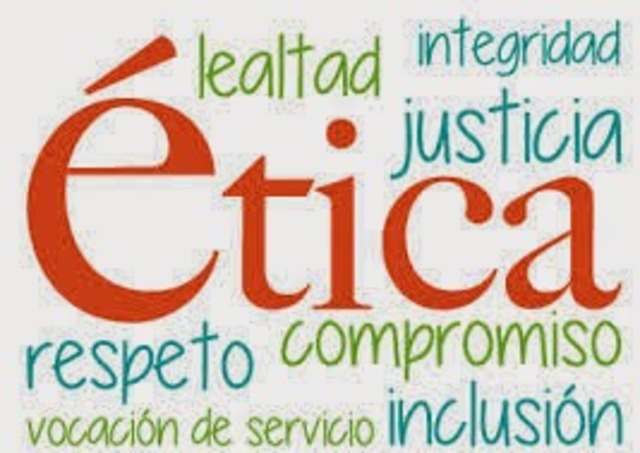 Cambios educativos