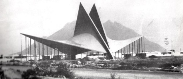 Templo San Jose Obrero