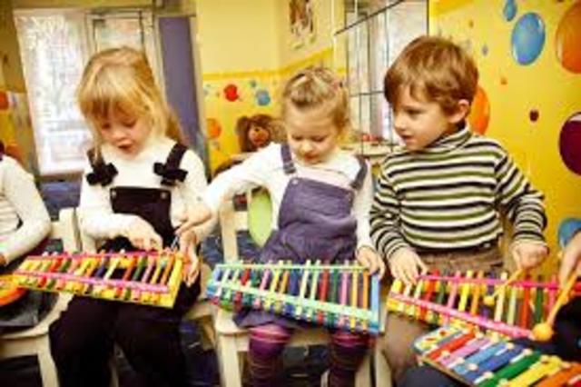 cuarto periodo De los métodos creativos