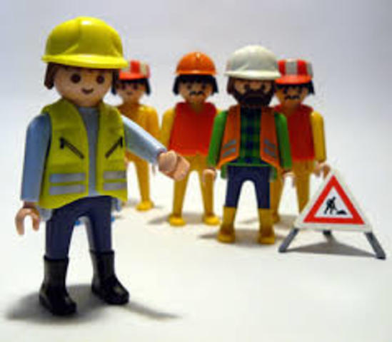 Ley 9 de 1979  COLOMBIA