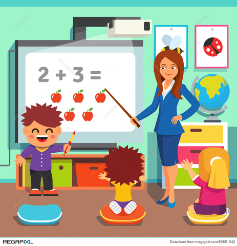 PRACTICAS PEDAGOGICAS EXITOSAS