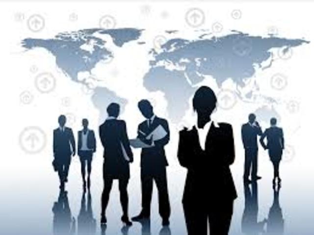 TEORIAS ADMINISTRATIVAS