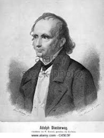 PEDAGOGÍA SOCIAL CONTEMPORÁNEA