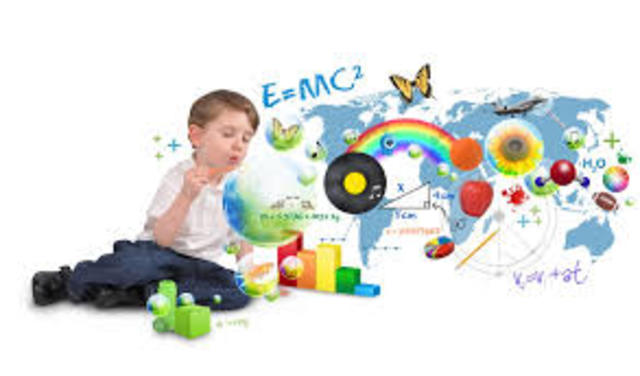 PRINCIPALES EXPONENTES DEL APRENDIZAJE SIGNIFICATIVO