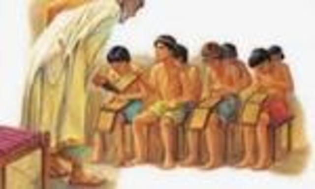 INSTRUCCIONES PEDAGOGICAS