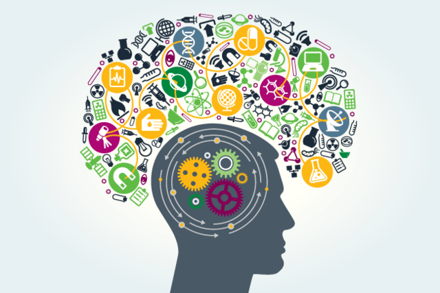 Implementation Support