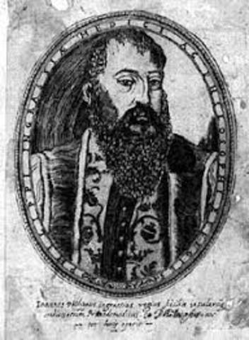 Diagnósticos diferenciales