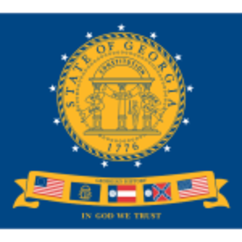 State flag controversy