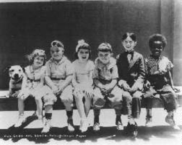 Época del realismo evolución histórica de la evaluación. La educación fue acusada de obsoleta y deficiente y, por lo mismo, responsable del atraso tecnológico.