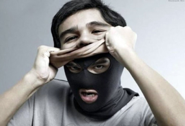 LA PSICOLOGIA CIENTIFICA Y LA PSERSONALIDAD CRIMINAL