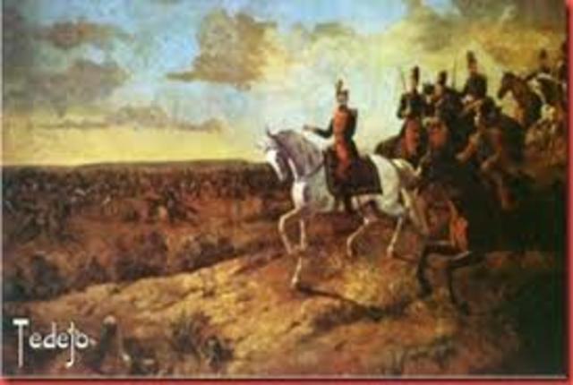 progreso de la salud