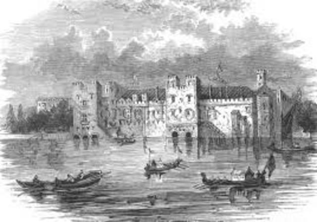 Crecimiento de la plusvalía