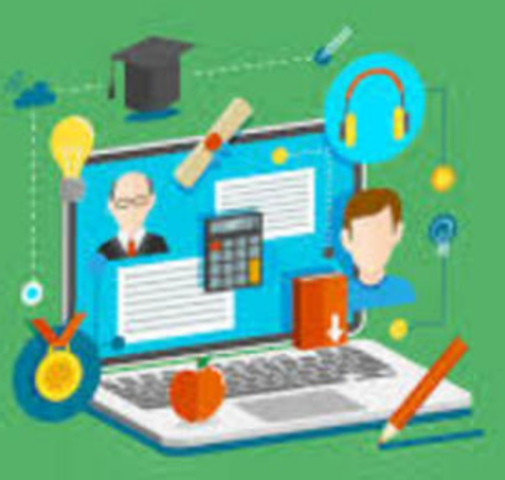 Objetos de Contenido Compartibles