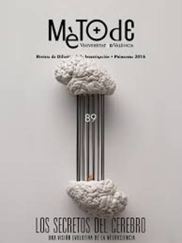 Anatomia comparada del sistema nervioso de vertebrados