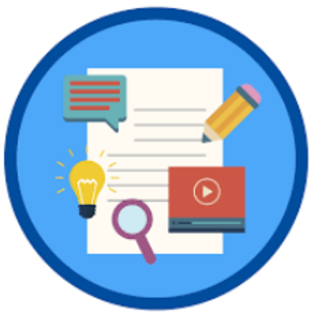 Implementación de Objetos de Aprendizaje