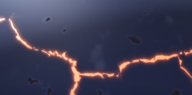 las placas tectonicas