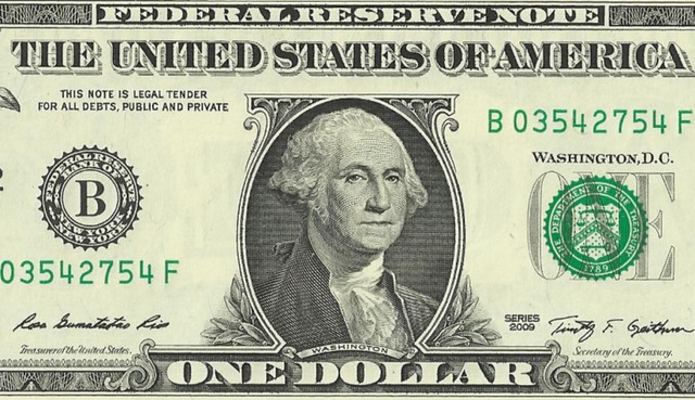 Comienza la tercera etapa del Sistema Monetario.