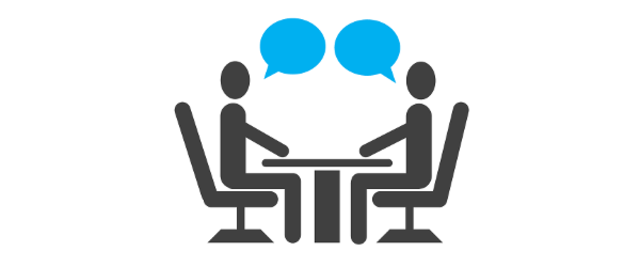 Selección, Pruebas y Entrevistas