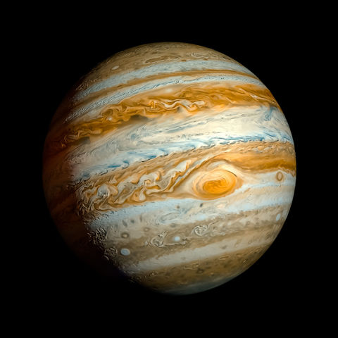 Galileo descubre las cuatro lunas mas brillantes de Jupiter, la Via Lactea, que la Luna no es una superficie esferica perfectamente lisa.