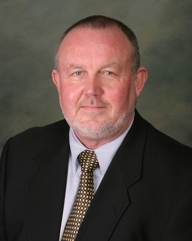 Ricky w. Griffin; ronald j. Ebert