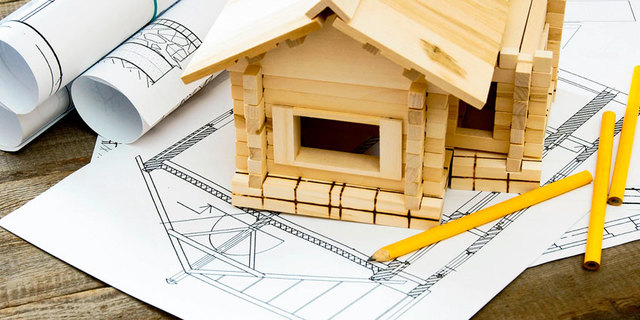 "ANTECEDENTES" Código Hammurabi