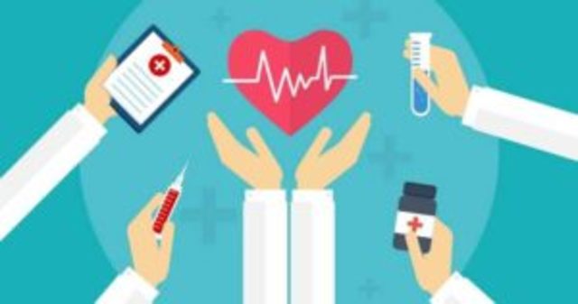 Començaré medicina