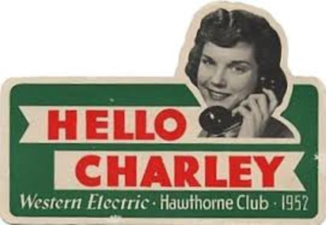 Tecnología industrial