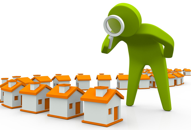 Objeto de la inspección