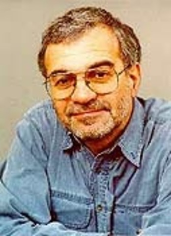 El Programa empírico del relativismo: H. Collins