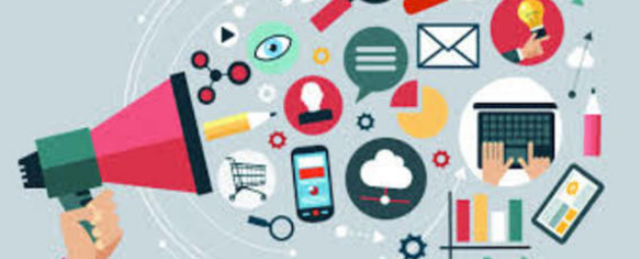 Definición de Recursos Educativos Digitales