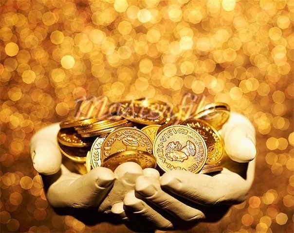 Inicia el periodo de mayor prosperidad economica de Colombia en la primera mitad del siglo xx