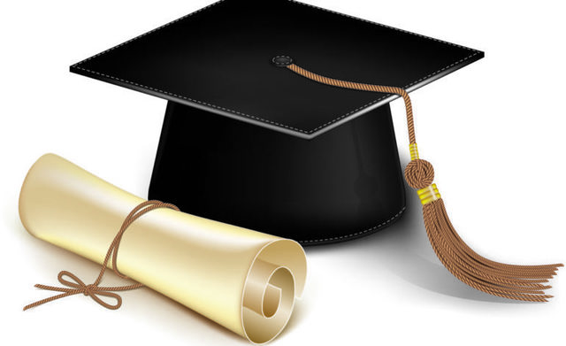 Mi Futuro a mediano es plazo ser Profesional