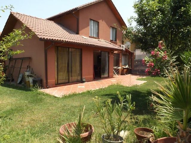 Adquirir Vivienda propia