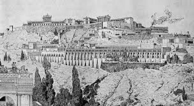 Biblioteca de Pérgamo