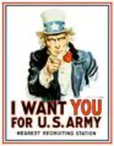 Selective Service Act