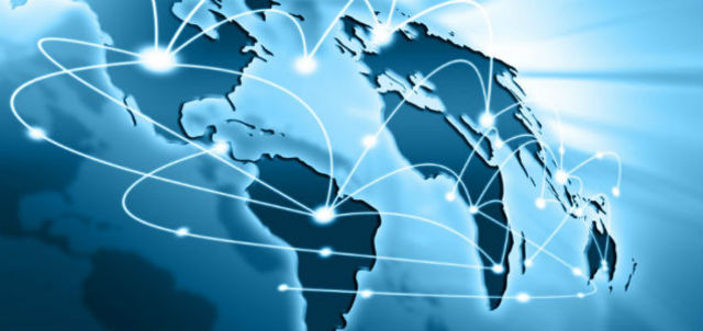 Evolución de las telecomunicaciones