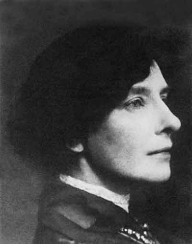 Что война, что мир